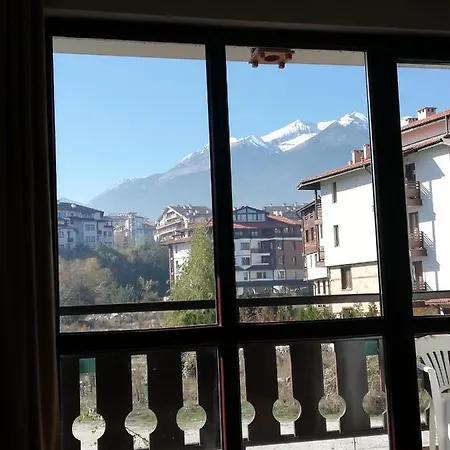 Winslow Infinity - *