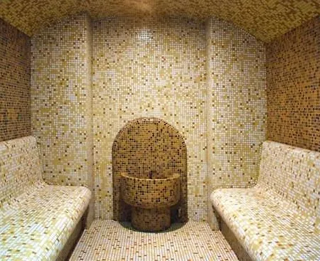 Apartament Winslow Infinity - *