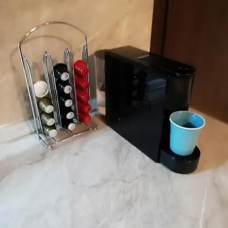 شقة Winslow Infinity - *