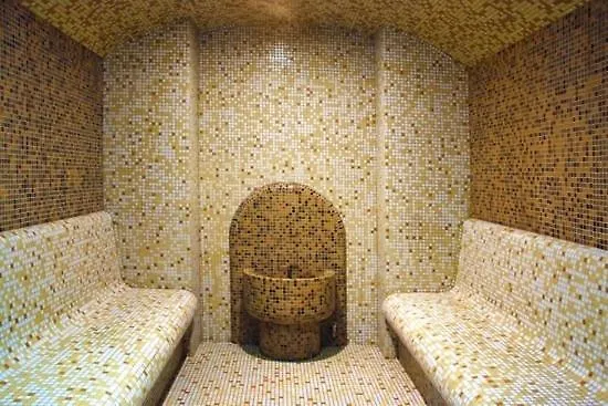 Apartment Winslow Infinity - *